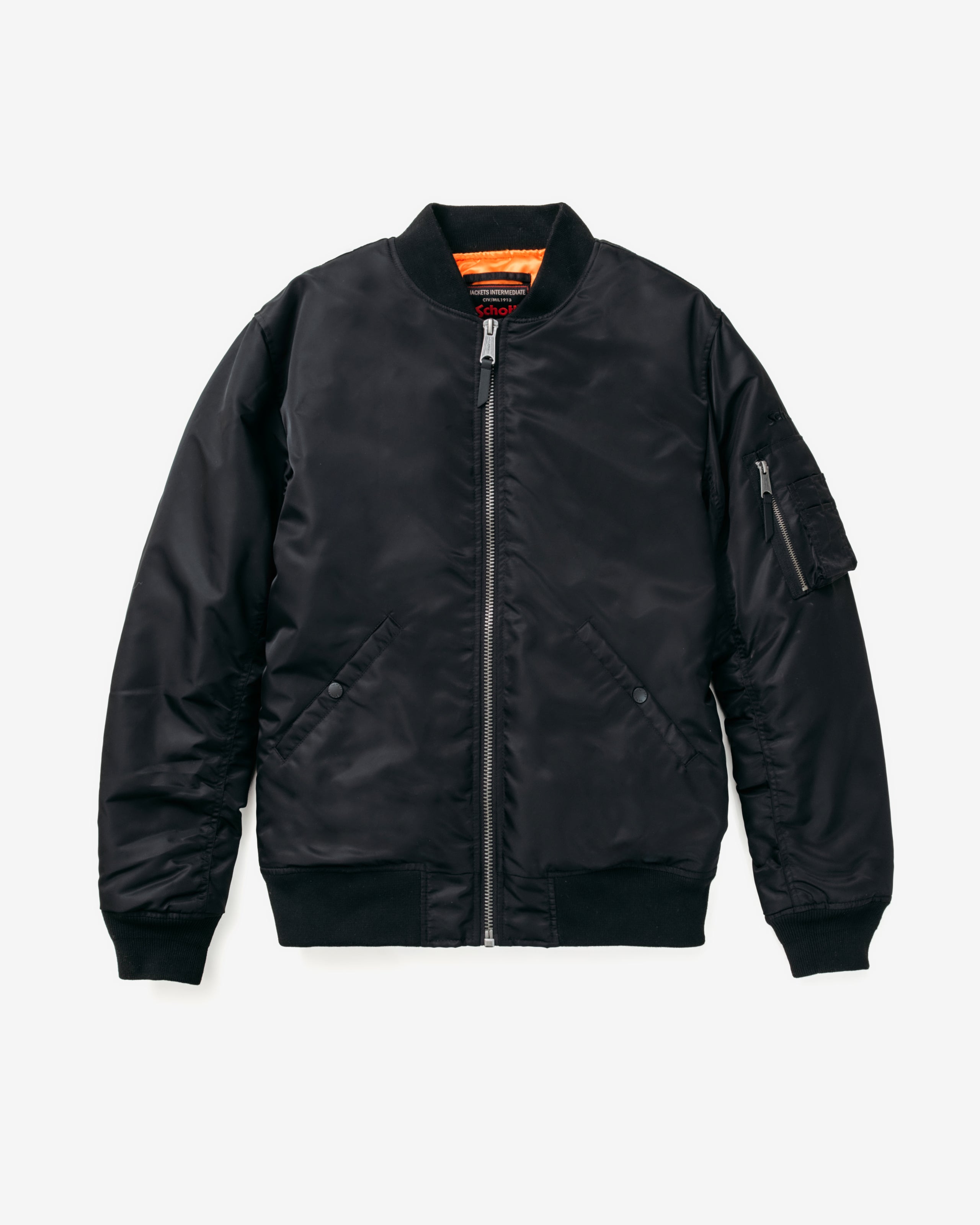 9628 Black