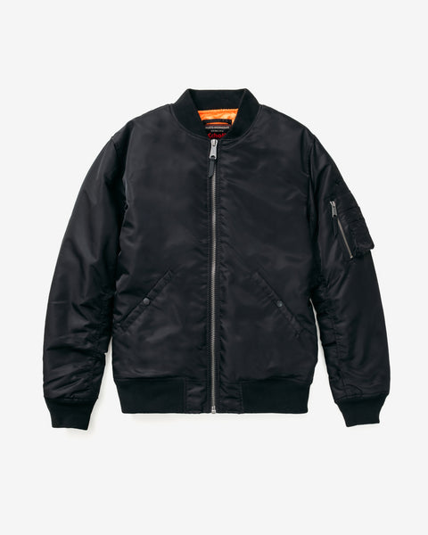 9628 Black