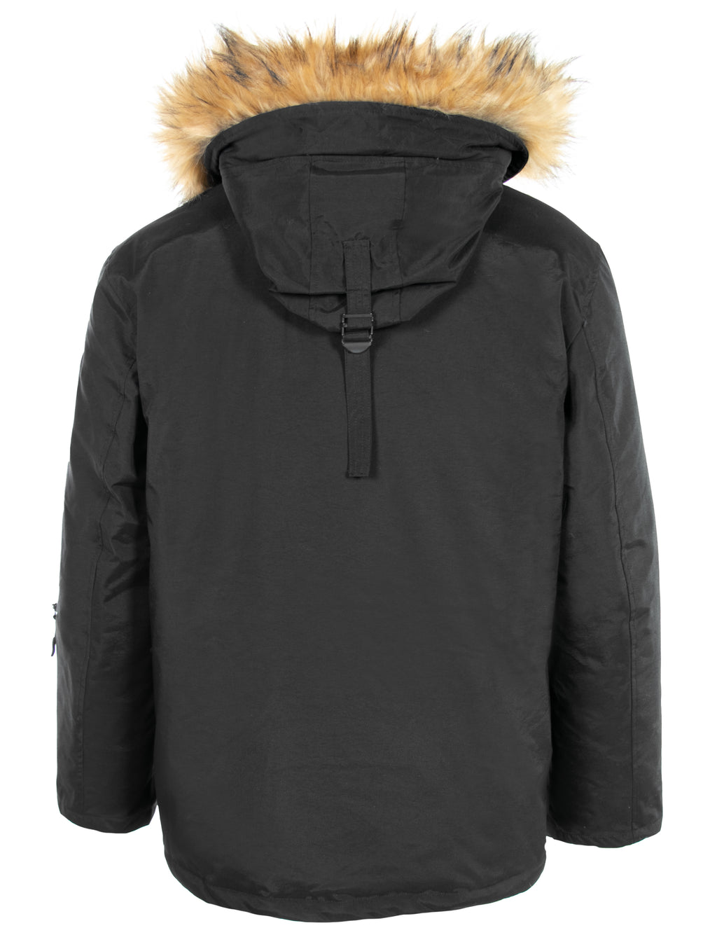 9926D Black