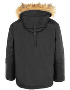 9926D Black