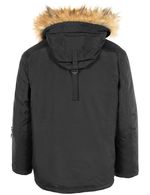 9926D Black