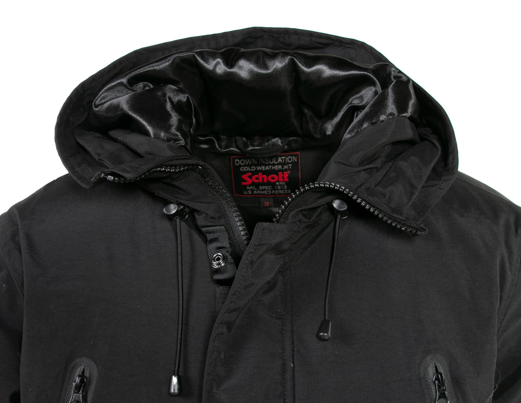 9926D Black