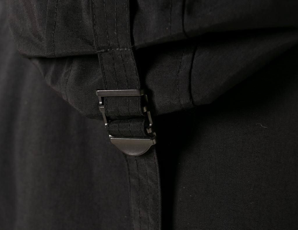 9926D Black