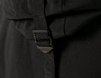 9926D Black