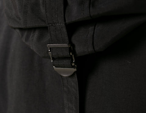 9926D Black