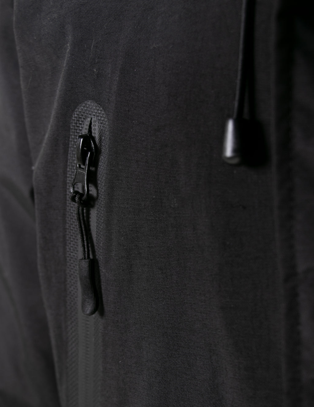 9926D Black