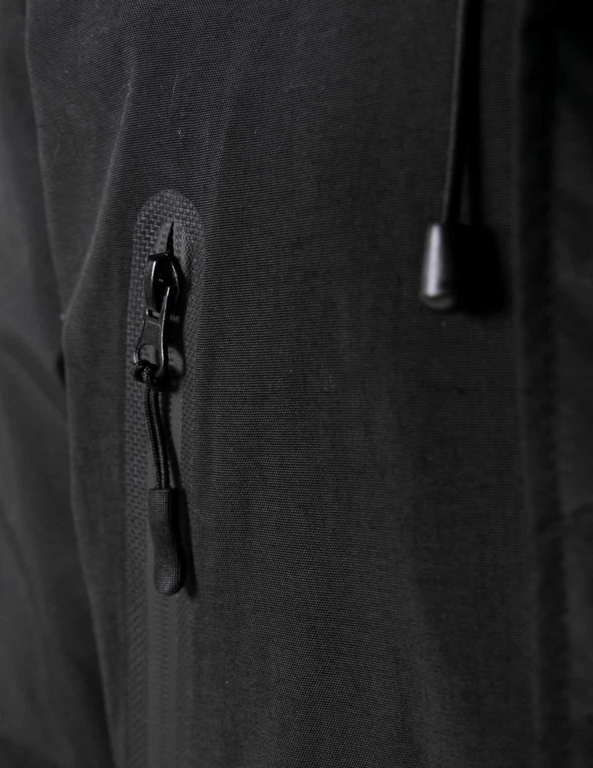 9926D Black