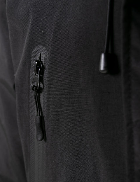 9926D Black