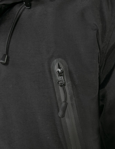 9926D Black