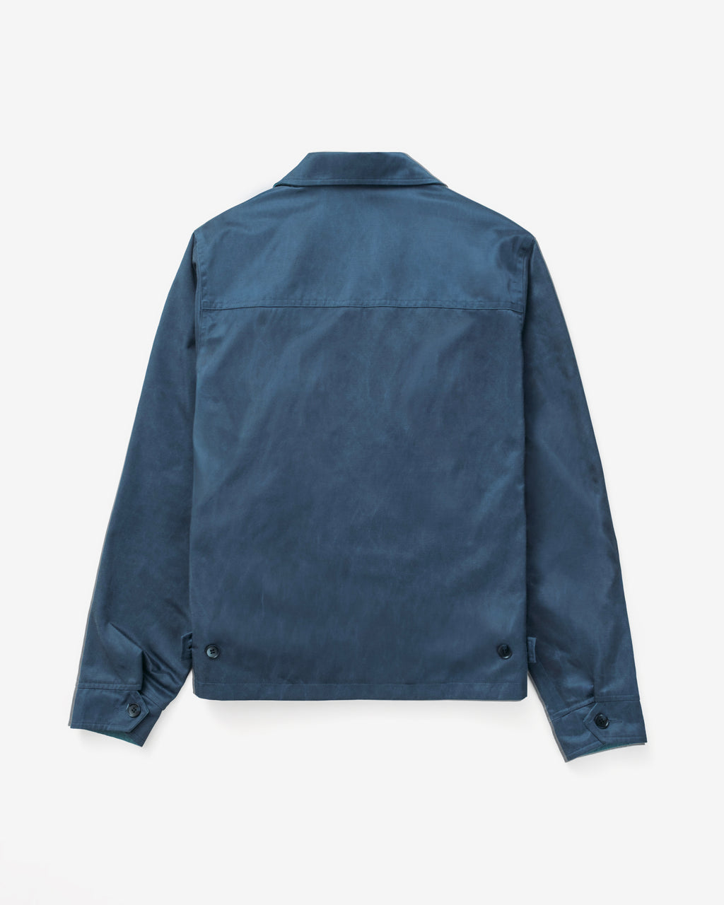 9503 Blue