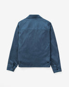 9503 Blue