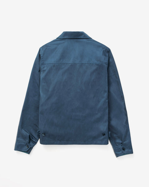 9503 Blue