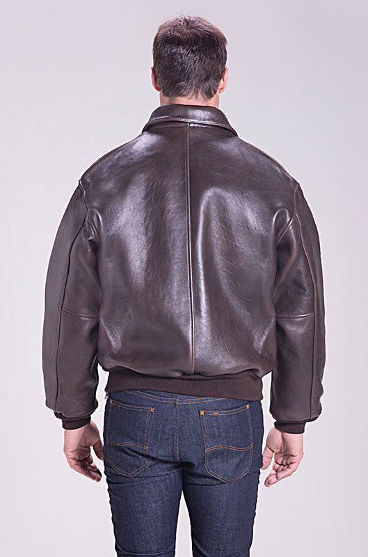 A2SM Antique