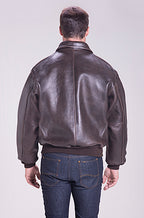 A2SM Antique
