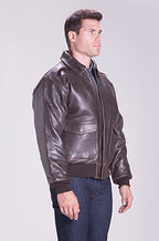 A2SM Antique
