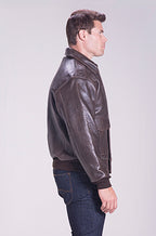 A2SM Antique