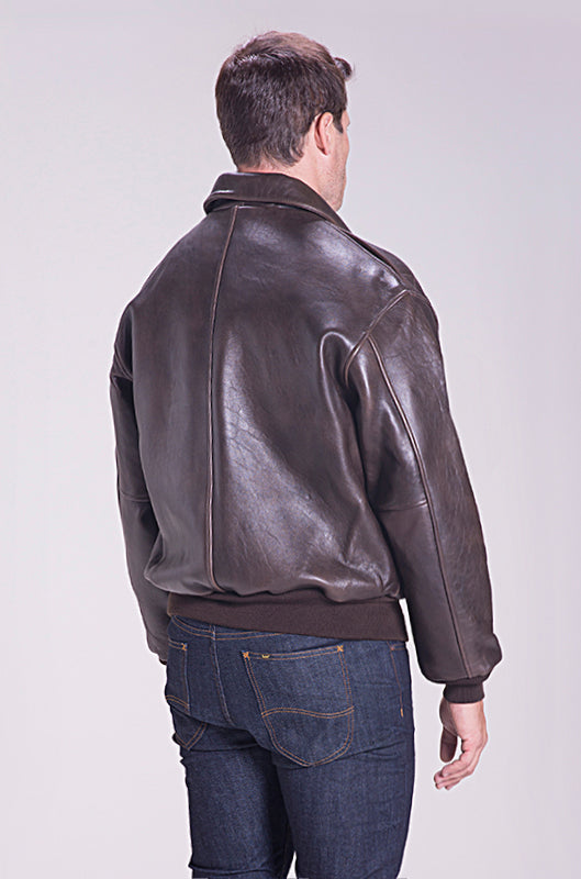 A2SM Antique