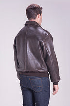 A2SM Antique