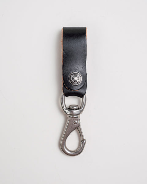 A502 Black
