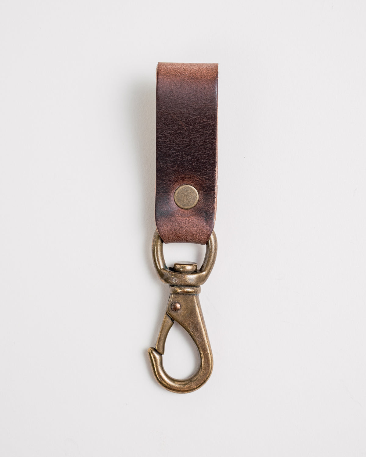 A502 Brown