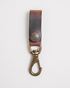 A502 Brown