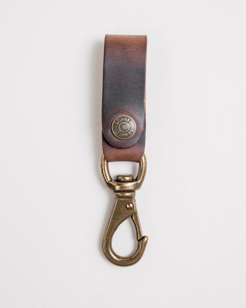 A502 Brown