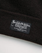 A515 Brown