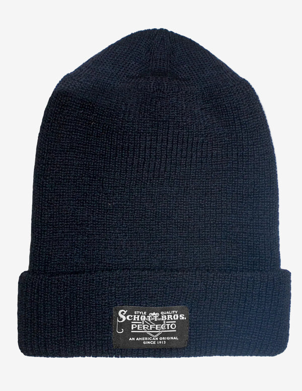 A515 Navy