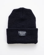 A516 Black