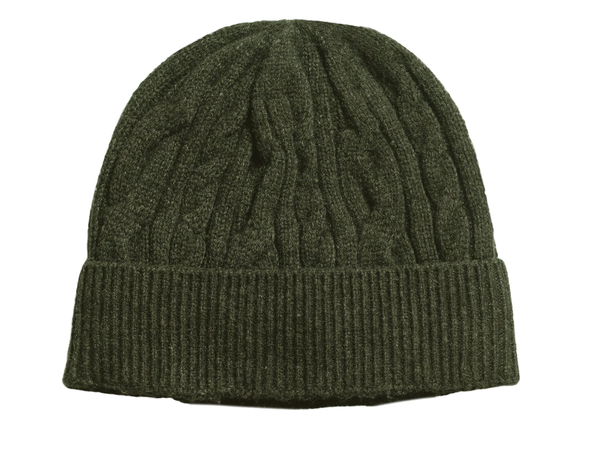 A925 Moss