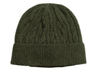 A925 Moss