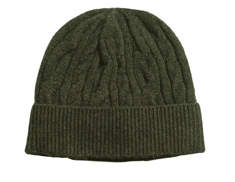 A925 Moss