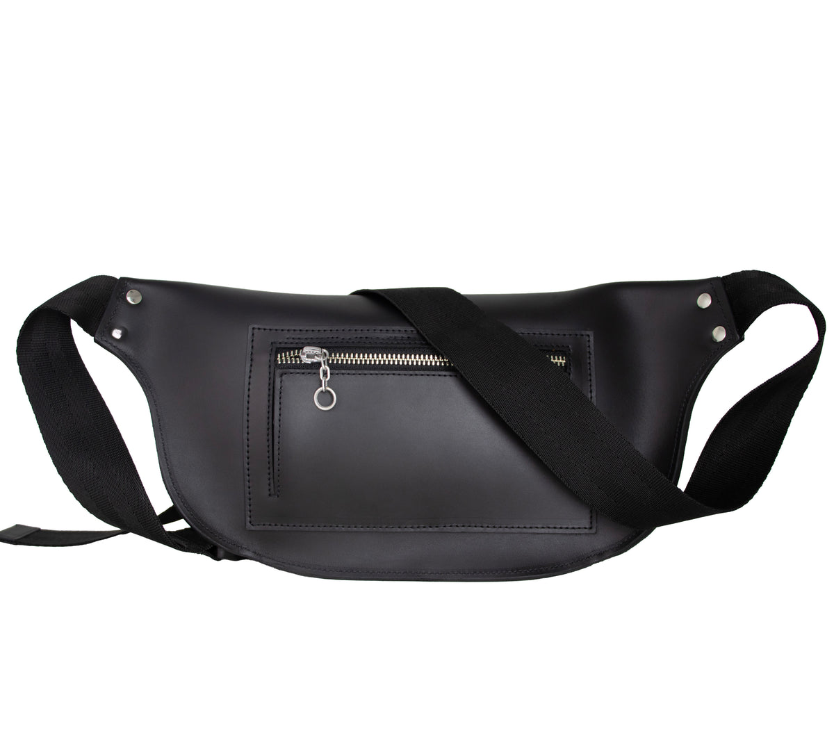 AC2401 Black