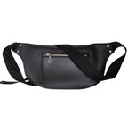 AC2401 Black