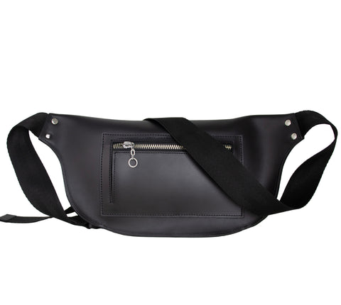 AC2401 Black