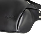 AC2401 Black