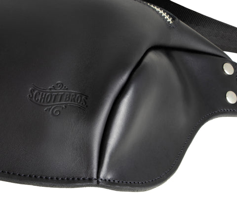AC2401 Black
