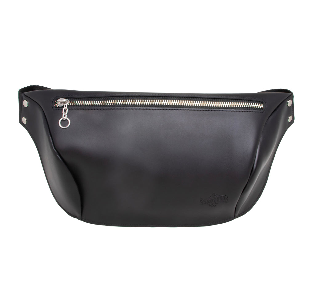 AC2401 Black