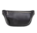 AC2401 Black