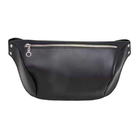 AC2401 Black