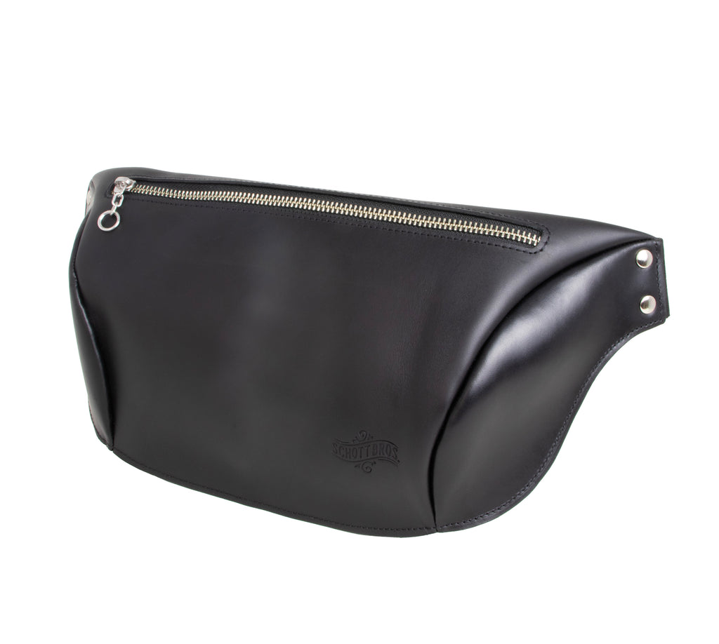 AC2401 Black