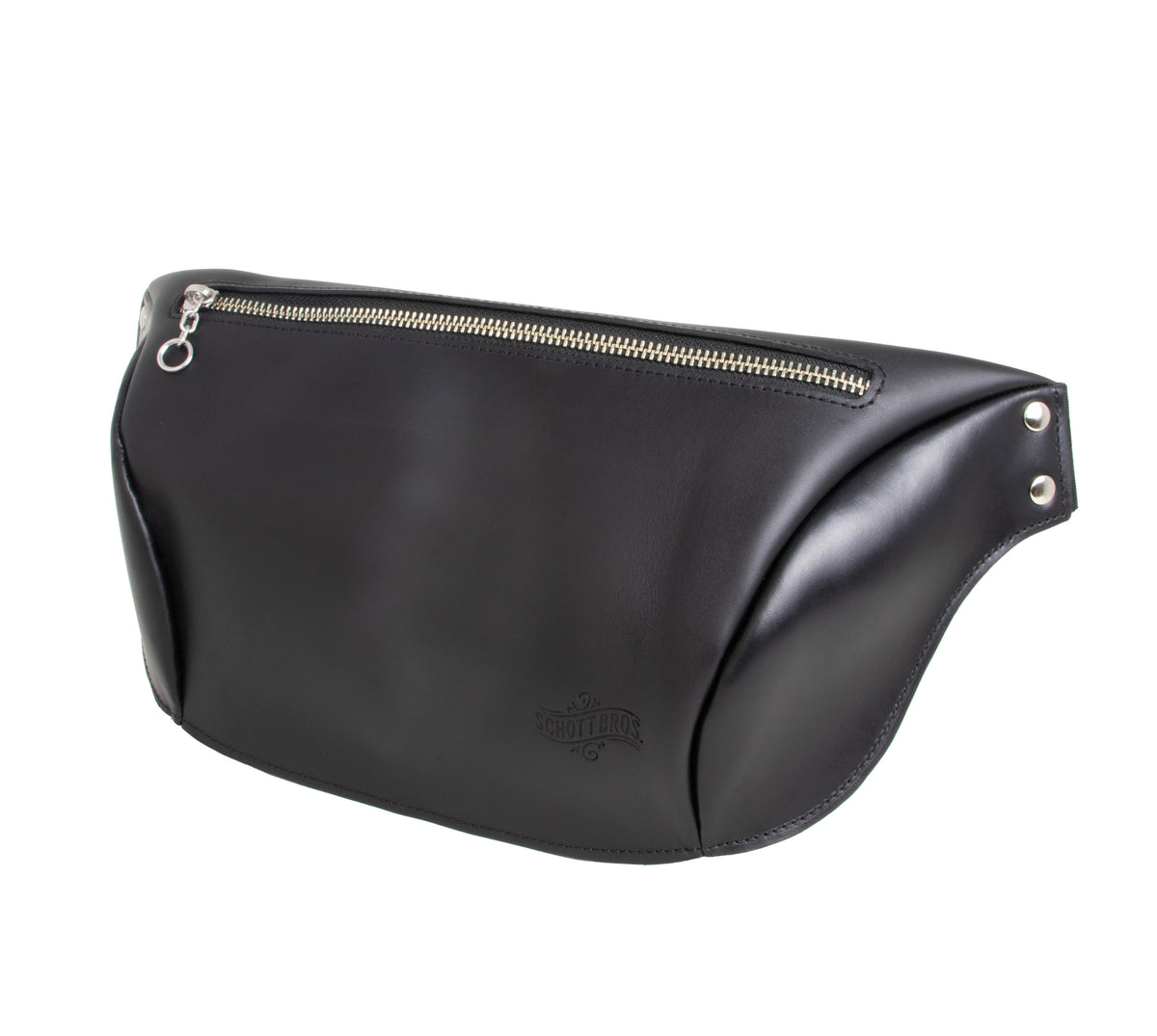 AC2401 Black