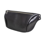 AC2401 Black