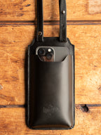 AC2402 Black