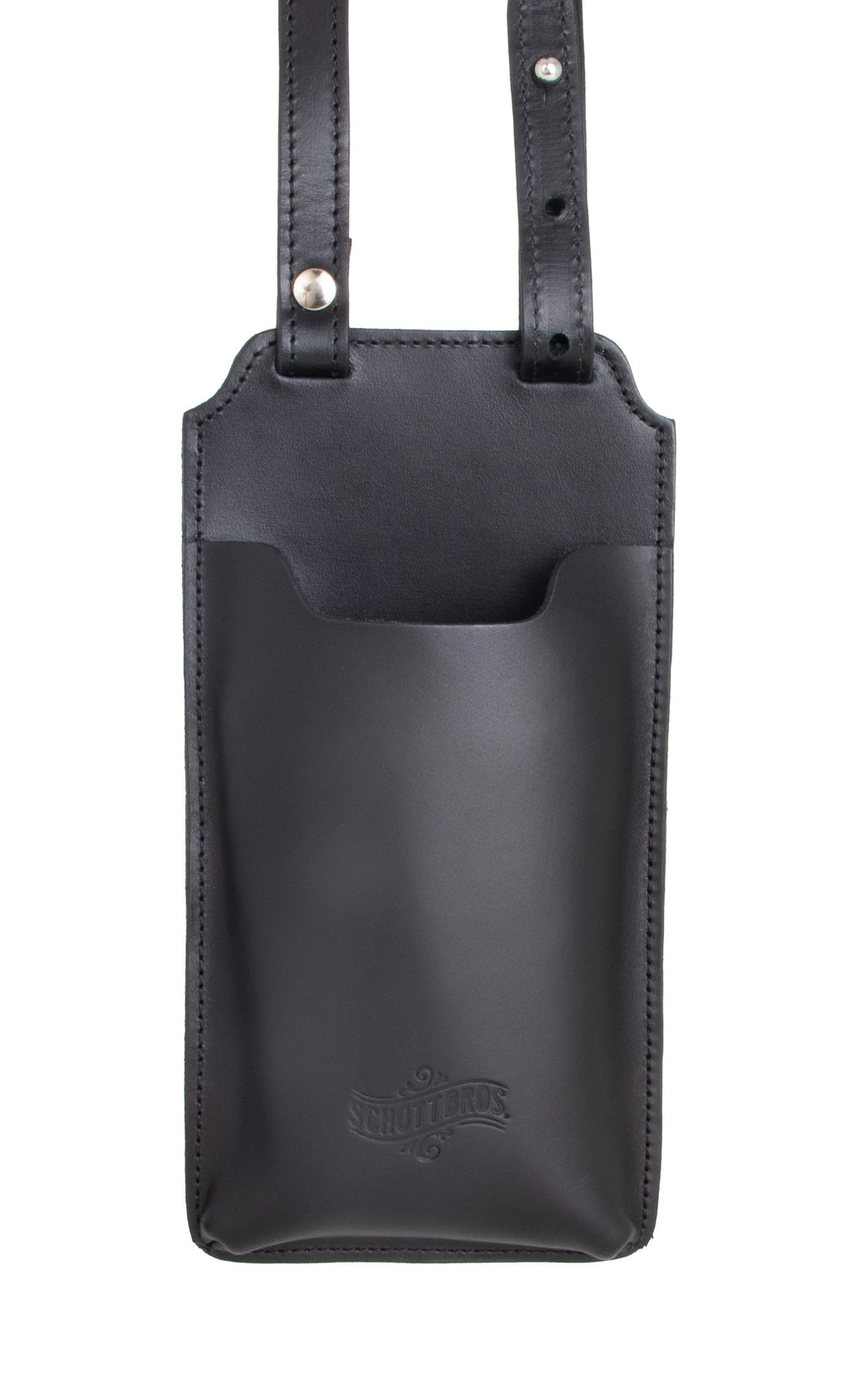 AC2402 Black