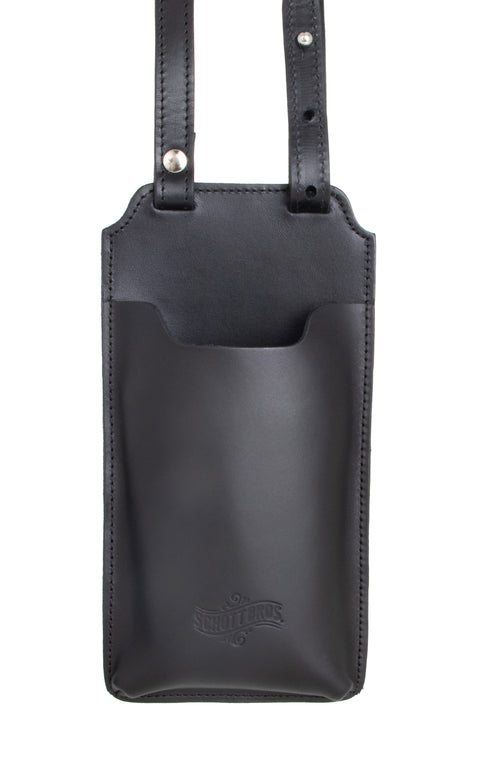 AC2402 Black