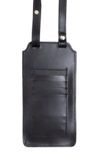 AC2402 Black