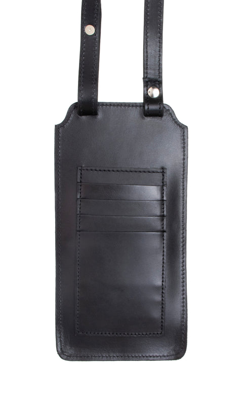 AC2402 Black