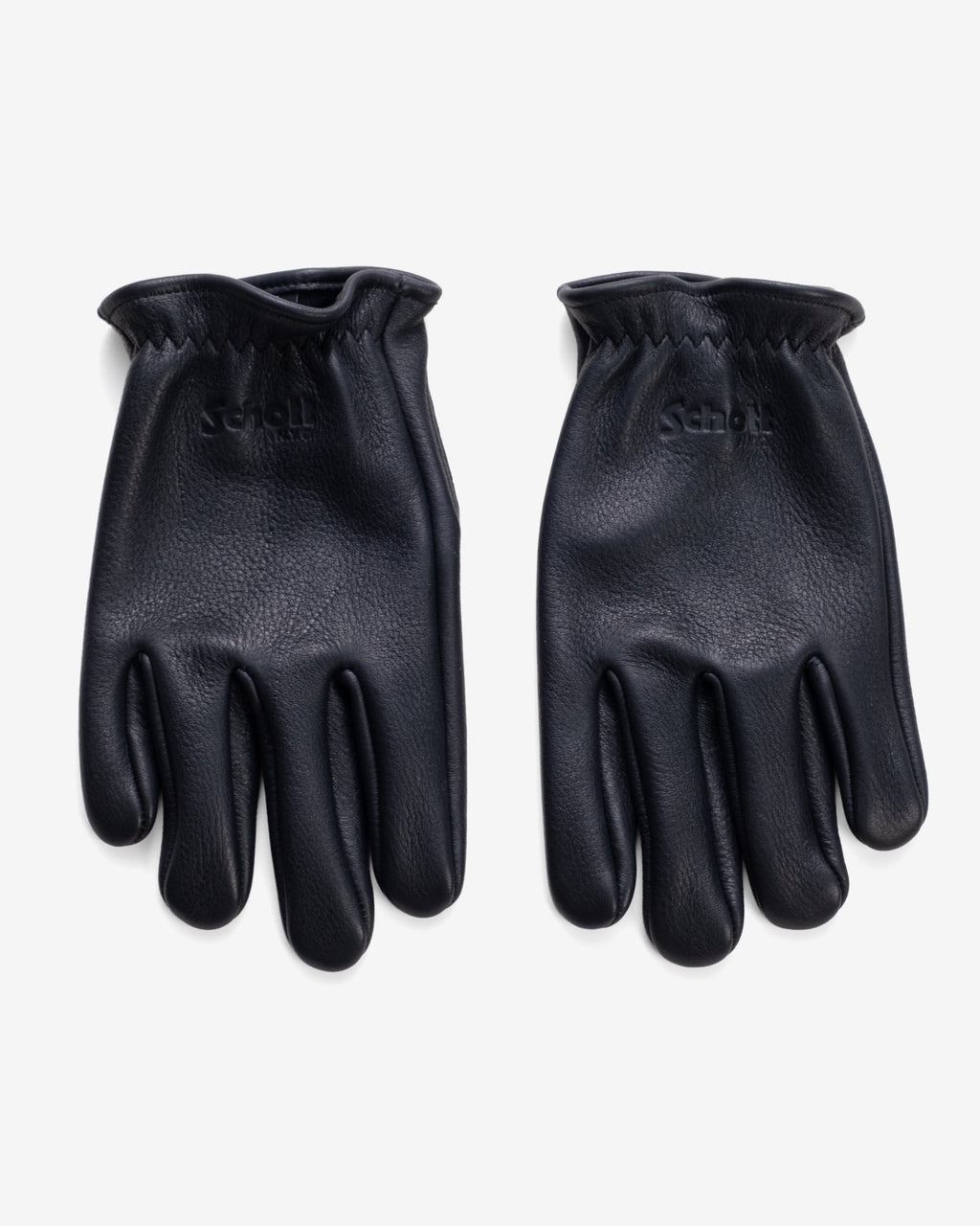 AGLV1 Black
