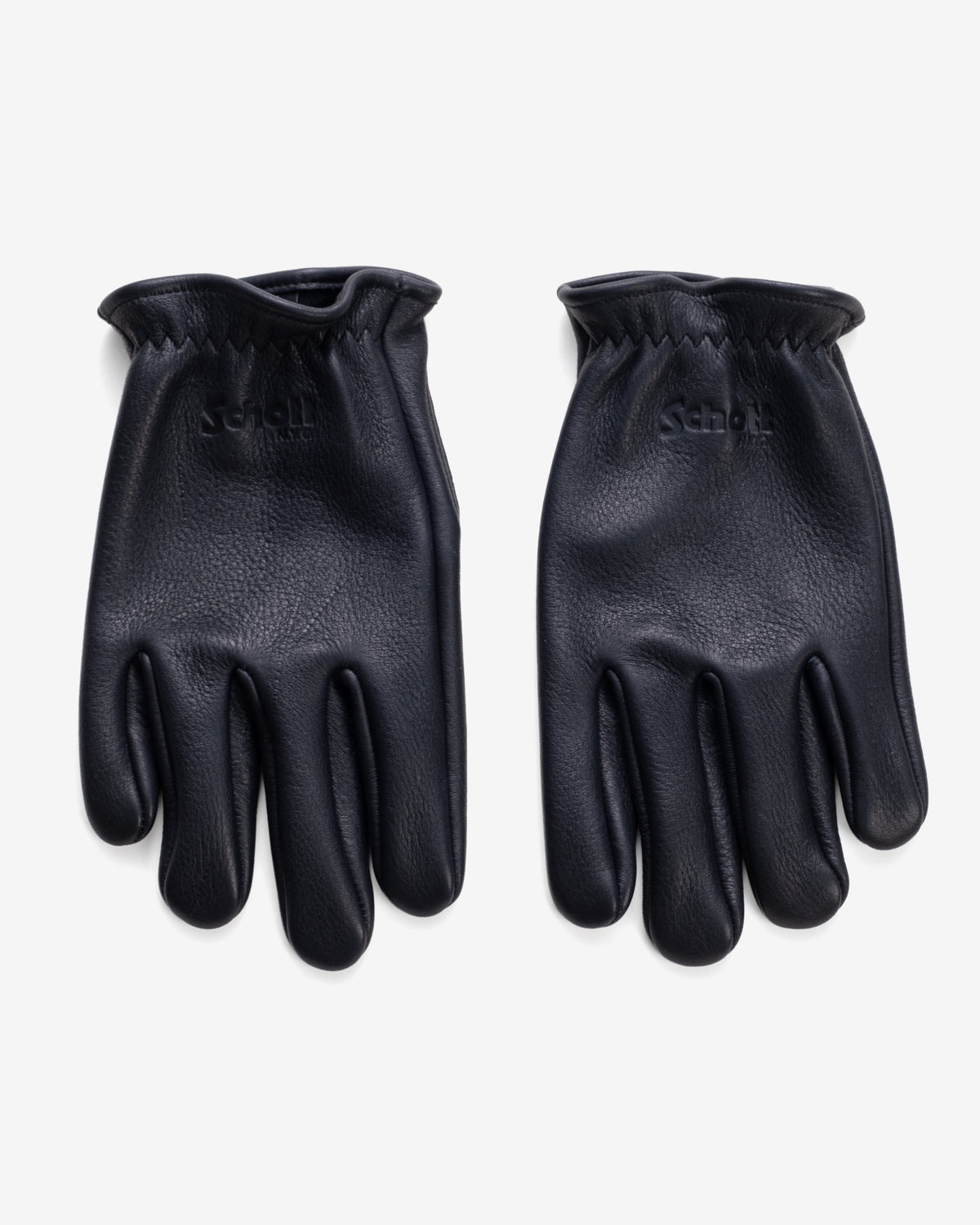 AGLV1 Black